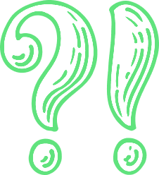 questions-and-answers